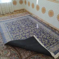 روفرشی ذخیم