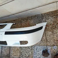 سپر جلو سمند شرکتی