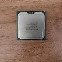 هارد hdd، CPU dual core e2200|قطعات و لوازم جانبی رایانه|پاکدشت, پاکدشت (مامازند)|دیوار