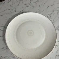 سرویس چینی ۱۸ نفره آلمانی
