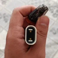 پاد نو