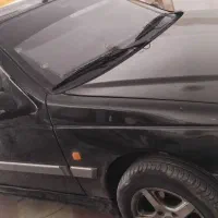 پارس ۸۴