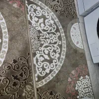 کناره ماشینی