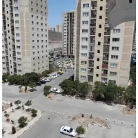 کوزو-6-دوخواب-فول-املاک-مجد