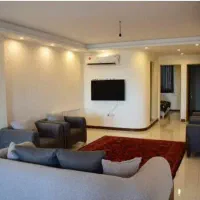 اجاره سوییت آپارتمان مبله فردیس