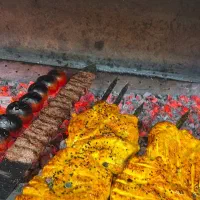کارگر ساده و شاطر نیازمندیم