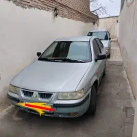 فروش منزل مسکونی