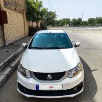 ساینا s 1400 برج ۱۲