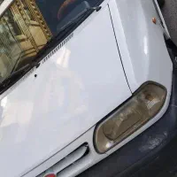 پراید131|خودرو سواری و وانت|دیواندره, |دیوار