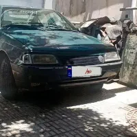 آردی ای مدل 82دوگانه