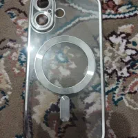 قاب