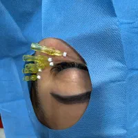 مطب پوست مو زیبایی دکتر مریم معمار