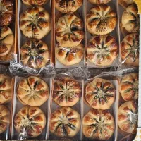 عمده . تکی|خوردنی و آشامیدنی|تهران, جوادیه تهرانپارس|دیوار