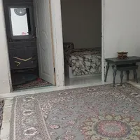 اجاره آپارتمان ۷۰ متری ۲ خوابه همکف در رباط طرق|اجارهٔ آپارتمان|مشهد, رباط طرق|دیوار