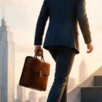 دورهمی « نسخه بهتر من » در دل طبیعت