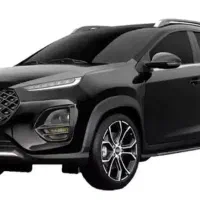 ام وی ام x22poro