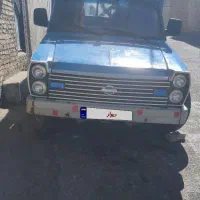 نیسان88