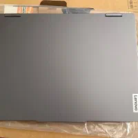لپ تاپ Lenovo IdeaPad 5 2-in-1 14IRH9 (83KX0041PS)