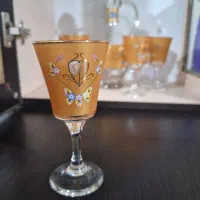 دکوری|ظروف سرو و پذیرایی|کرج, بنیاد|دیوار