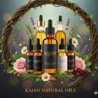 با روزی ۲ ساعت به درآمد برس