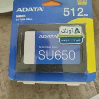 ssd 512