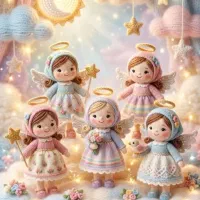 مربی برای کارورزی مهدکودک