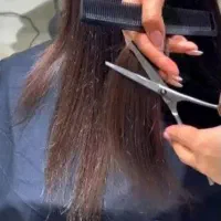 موخوره تراپی  به روش روسی