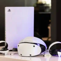 ps4 pro 1tra copy game & ps5 disk 2tra M2