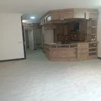 ثمانه / ۹۰ متری/ تخلیه /آسانسور/ رهن کامل