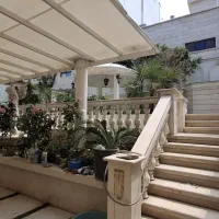 خوش نقشه بازسازی شده با حیاط اختصاصی/بازارچه بنفشه