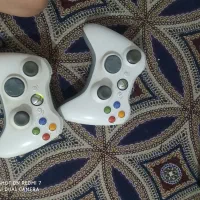 Xbox|کنسول، بازی ویدئویی و آنلاین|همدان, |دیوار