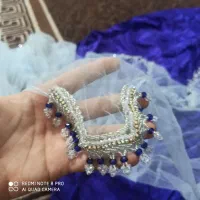 لباس محلی