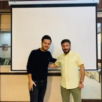 ویدئو پروژکتور اپسون مناسب دیدن فیلم و گیم