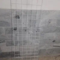 قفسه