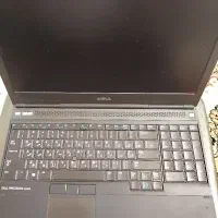 لپ تاب i 7 dell