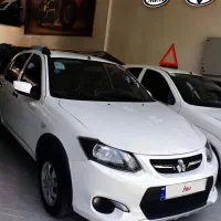 کوییک ۱۴۰۰ نقد و اقساط