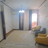 خونه طبقه دوم چهار واحدی در بهار ازادی