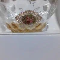 در قندان