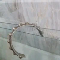 عتیقه