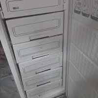 فریزر