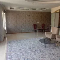 ۱۰۴متر /روبه نما/کتویی زاده/سند دار|فروش آپارتمان|کرج, گلشهر|دیوار