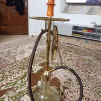 قلیان اصلی کرنو