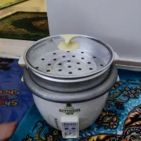 پلوپز