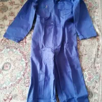 لباس سرهمی نو