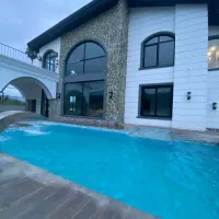 فروش-واحد-114-متری-فاز1-مهرشهر-ورودی