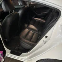 سراتو ۲۰۰۰ مدل ۲۰۱۶ YF