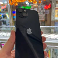 فروش ایفون ۱۳ ۱۲۸گیگ
