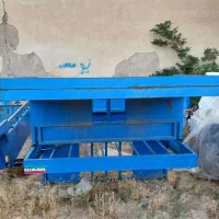 باربند نیسان