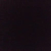 سیم کارت۹۱۲