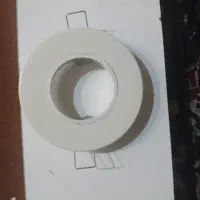 فروش قاب هالوژن